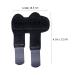 Joint Sleeve Thumb Brace & Finger Splint Support | Fixed Splint for Finger Fractures - International Shipping - Buy Online on GoSupps.com