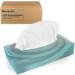 Hypafol Set Donor for Cosmetic Towels | 4 000 High-Quality Towels & Modern Design | 2-Layer Packing - Ideal for Spa & Salon Use - Buy Online on GoSupps.com