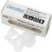 100 Replacement Protective Caps for Braun Thermoscan T1010 & 2020 - Buy Internationally - Buy Online on GoSupps.com