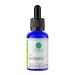 Skin Perfection Eyeseryl Anti-Aging Serum Booster | Reduce Puffy Eye Bags | Tighten Under-Eye Skin | Enhance Eye Cream Efficiency | Acetyl Tetrapeptide-5 - Buy Online on GoSupps.com