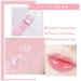 Aaiffey Hydrating Plumping Lip Oil Fruit-Flavored Roll-on Lip Balm Kit - 4pcs - Buy Online on GoSupps.com