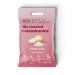 House of Macadamias Macadamia Nuts, Namibian Sea Salt, 12 x 1.41oz - Keto, Vegan, Paleo, Gluten-Free, Sugar-Free