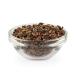 Organic Cocoa Nibs (Lightly Roasted) 1kg (BWFO)