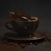 Kicking Horse Coffee grizzly claw Dark Roast Whole Bean 1 lb (Pack Of 6) - Certified Organic Fairtrade Kosher 454 g (Pack of 6) Grizzly Claw - Buy Online on GoSupps.com