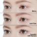 ETUDE HOUSE Dr. Mascara Fixer 01 for Perfect Lash | Long-Lasting Smudge-Proof Care Mascara Fixer | Korean Makeup for Natural Volume Up - Buy Online on GoSupps.com