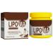 LumpFree Lipoma Cr me d maquillante instantan e au lipome cr me d maquillante aux lipomes aux herbes cr me v g tale naturelle pour liminer les grumeaux de lipome 20 g
