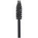 Essence Get Big! Lashes Volume Boost Waterproof Mascara 12ml - Vegan Long-Lasting Perfume-Free Black Wipe-Proof Extending - Ideal for Stunning Lashes - Buy Online on GoSupps.com