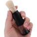 Ipetboom 1PC Ended Foundation Brush & Concealer Brush Foundation Brush Blending Buffing Concealer Cream Cosmetics Make Up Brush Powder Brush Refillable Powder Brush - Buy Online on GoSupps.com