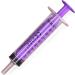 Dog Doctors Tummy Settler: Fast Relief from Loose Stools - 50 Servings for Digestive Issues & Diarrhea - Suitable for All Breeds - Includes Syringe (250ml) - Buy Online on GoSupps.com