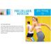 Vital Proteins Collagen Peptides - 24oz, Pasture Raised, Grass Fed, Paleo Friendly, Gluten Free - Buy Online on GoSupps.com
