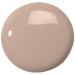 ZOYA Nail Polish Nude Perfector 0.5 fl. oz. - Subtle & Chic Nail Lacquer - Buy Online on GoSupps.com
