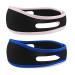 RZMZBY 2PCs anti snoring chin straps anti snoring chin strap snoring stopper anti snoring snoring solution for snoring reduction snore relief chin straps for men women