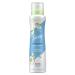 Secret Aluminum Free Deodorant for Women - Refreshing Cucumber 4.1 oz | International Shipping Available - Buy Online on GoSupps.com