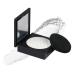 SUGAR Cosmetics Powder Play Translucent Compact Long-Lasting Oil-Controlling Smooth Application