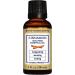 Cinnamon - 100% Pure Essential Oil - Invigorating Warming & Inviting Aromatherapy (1 fl. oz.) - Buy Online on GoSupps.com