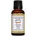 Cinnamon - 100% Pure Essential Oil - Invigorating Warming & Inviting Aromatherapy (1 fl. oz.)