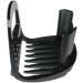 BLUE ELF Hair Clipper Comb & Beard Trimmer - Replacement for Philips QT4018 Series Accessories - Buy Online on GoSupps.com