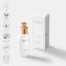 Ogee Seeds of Youth Serum - Hyaluronic Acid Firming & Hydrating Face Serum - Organic Anti-Aging for Fine Lines & Wrinkles - Made in USA - Buy Online on GoSupps.com