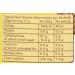 Nestle Ricoffy Coffee and Chicory Granules - 250g 1 - Buy Online on GoSupps.com