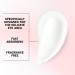 Olay Niacinamide 24 + Vitamin E Eye Cream With 99 Percent Pure Niacinamide and Vitamin E 15ml - Buy Online on GoSupps.com