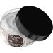 Whipped Shea Body Butter Vitamin Rich Moisturiser Natural Vegan Ethical & Sustainable - Buy Online on GoSupps.com
