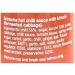Flying Goose Sriracha Kimchi Hot Chilli Spicy Sauce Vegan 455ml (Pack of 3) by CNMART - Buy Online on GoSupps.com