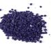 Cocoarm 100g / Bag Wax Depilatory Hard Wax Waxing Beans Wax Beans Arm Body Bikini Hair Removal 03#