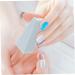 FRCOLOR 120 Pcs Nail Gradient Sponge Set | Ombre Nail Art Tools & Wedge Sponge for Perfect Manicures | International Shipping Available - Buy Online on GoSupps.com