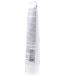 Kiehl's Clearly Corrective White Skin Brightening Exfoliator 125ml - 4.2oz - Buy Online on GoSupps.com