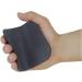 Grip Power Pads Original Lifting Grips - Comfortable Alternative to Gym Gloves for Men & Women - Lightweight and Sweat-Resistant - Single Pair - Buy Online on GoSupps.com