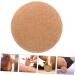Buy Inoomp Spiked Massage Ball - Manual Massager for Deep Tissue & Face Massage | Ero-nut Rollerball Fitness Tool - International Shipping Available - Buy Online on GoSupps.com