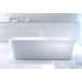UNELKO Clean-X Invisible Shield Shower Tub & Tile Cleaner 25 fl oz (Pack of 3) - Powerful Soap Scum & Hard Water Stain Remover - Buy Online on GoSupps.com