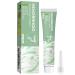 Jfsyb Herbal Hemorrhoid Cream Hemorrhoids Soothing Cream External Discomfort Support for Men Women (1)