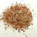 Natural Crystal Rough 50g 2-4mm Natural Red Quartz Crystal Stones Gravels Suitable for Fish Tank Decoration Natural Stone ERTEYIN - Buy Online on GoSupps.com