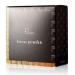Buy Makeup Loose Setting Powder 07# Flesh - Oil Control Matte Mineral Concealer for Flawless Finish | International Shipping Available - Buy Online on GoSupps.com