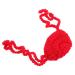 Magiclulu nose mask nose warmer women reusable nose protection nose protection for the nose knitting nose protection staub nose protection winter nose protection nose protection for the