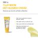 SOME BY MI - Yuja Niacin Anti Blemish Starter Kit | Includes Cleanser (1.01 oz) Toner (1.01 oz) Anti Blemish Serum( 0.33 oz) and Anti Blemish Cream (0.70 oz) - Buy Online on GoSupps.com