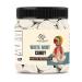 Hungry Harvest Mint Candy The Hole 300g Medium Flavor Mouth Freshener_Packing May Vary