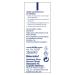 NIVEA Cellular Filler + Firming Anti-Age Eye Cream with Hyaluronic Acid 15ml - Buy Online on GoSupps.com