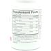 Rugby Vitamin B Complex with Vitamin C 130 Caplets - Energy & Immune Support Supplement - Buy Online on GoSupps.com