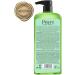  PEARS Pears Pure & Gentle Shower Gel 750 ml | Lemon Flower Extract | Gentle and Refreshing Shower Gel with Natural Oils - Buy Online on GoSupps.com