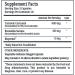 CurcuWell Maximum Strength Joint & Cognitive Support - 30 Day Supply | Curcumin & Boswellia Blend - 60 Count Pack - Buy Online on GoSupps.com