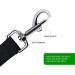 Dog Training Double Ended Leads : 2m Hands Free Adjustable Pet Training leash for Running Walking - Retractable Multifunctional Strong Nylon Puppy Lead Rope for Small Medium Dogs - Buy Online on GoSupps.com