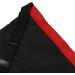 Full-Body Patient Lift Belt | Red Portable Nursing Support for Lower Limb Disabilities - Multifuntional & Easy to Use - Buy Online on GoSupps.com