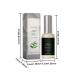 Aromatic Tea Blend Perfume Oil (Floral) - Layered Scent Elegant Romantic Vibe Easy to Use(2pcs) 1 Fl Oz (Pack of 1) - Buy Online on GoSupps.com
