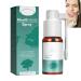 Ulcer Breath Sprays Oral Ulcer Sprays Mouth Ulcer Sprays Herbal Mouth Spray Oral Relief Spray Mouth Spray for Dry Mouth Relief Dry Mouth Oral Spray Oral Care Spray 25ML