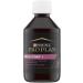 PURINA PRO PLAN | Skin & Coat+ | Complementary food | Dog | 250ml bottle - Buy Online on GoSupps.com