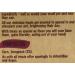 Rosewood Naturals Fenugreek Crunchies Rabbit Treats & Small Animal Treats 200g 200 g (Pack of 1) - Buy Online on GoSupps.com
