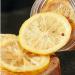 50g citron tisane s ch e citron fruits Bon Th Chinois - Buy Online on GoSupps.com