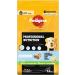 Pedigree Professional Nutrition Dry Food 12kg Bag - Poultry & Vegetables - Dog Food (Junior Poultry & Vegetables) - Buy Online on GoSupps.com